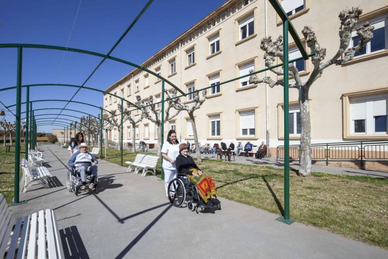 Galeria Residencia 3009