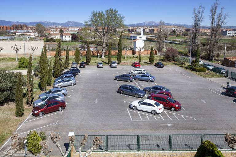 Galeria Residencia 3082