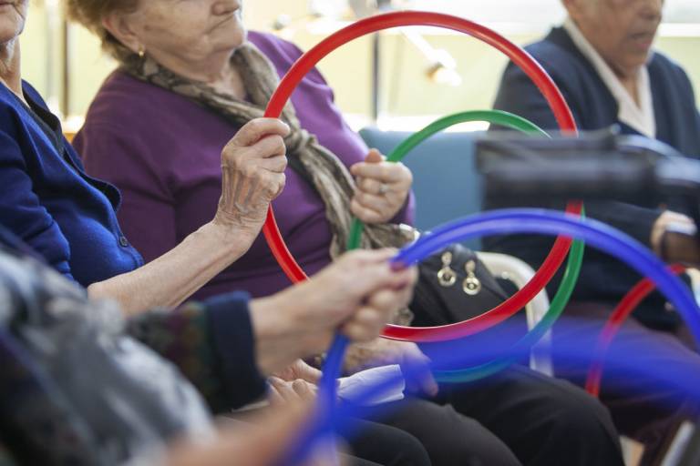 Galeria Servicios 2698