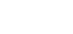 Logo Residencia Blanco